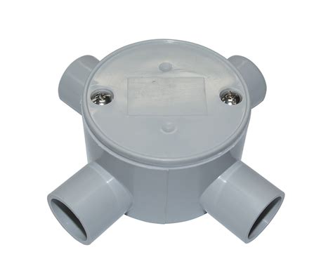 tripac junction box|Conduit Junction Box .